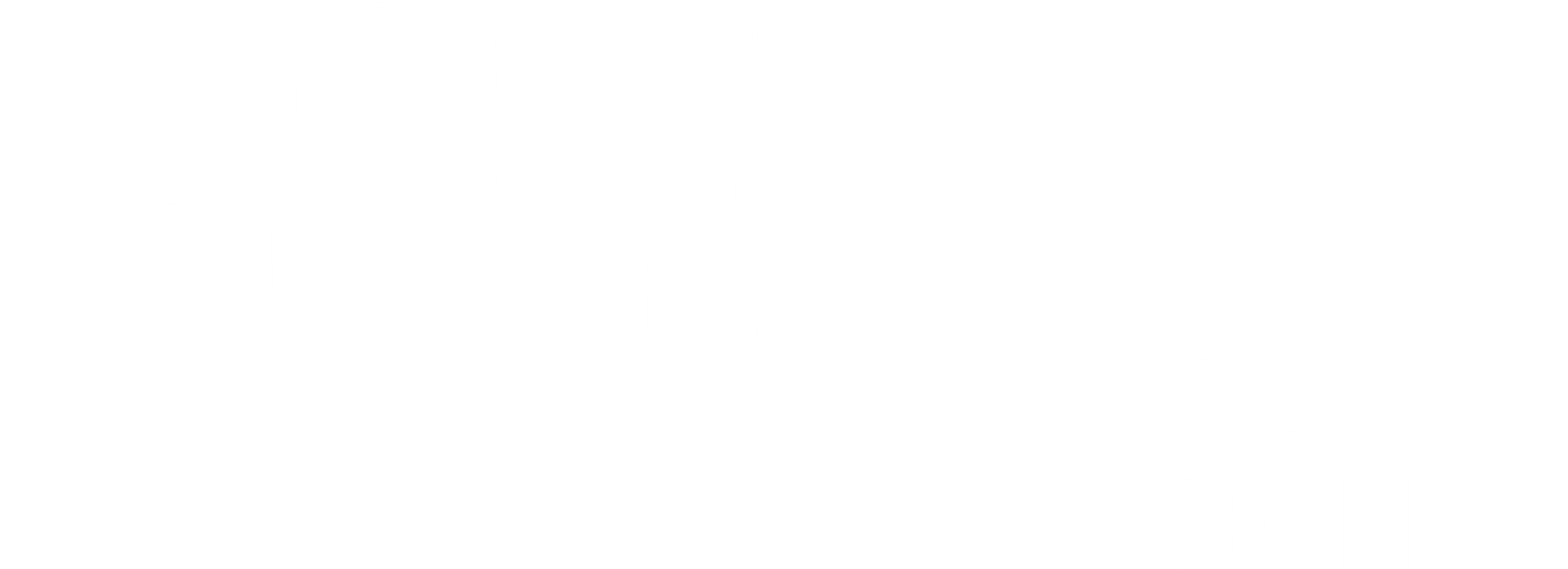 Frisky Essential