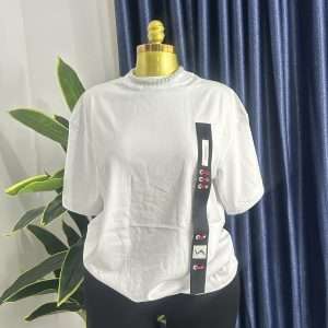 Simple Tshirt