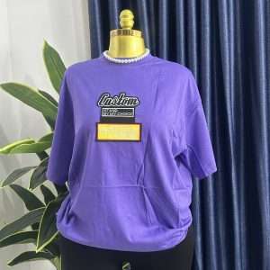 Simple Tshirt