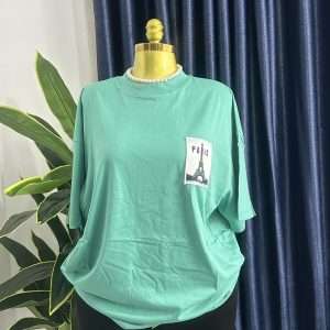 Simple Tshirt