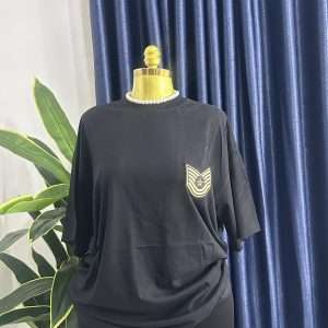 Simple Tshirt