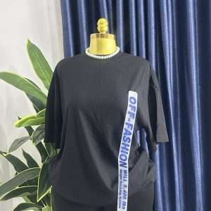 Simple Tshirt