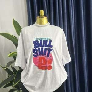 Simple Tshirt