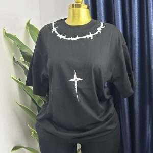 New stock